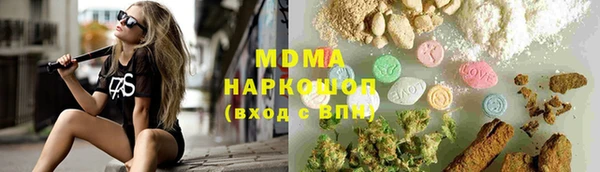 бутират Няндома