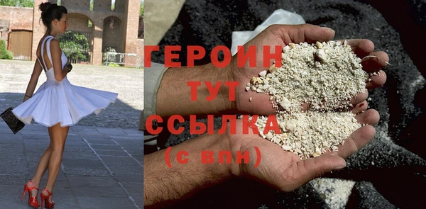 СК Кадников