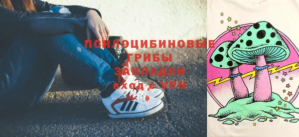 бутират Няндома