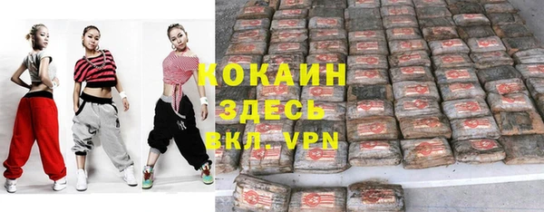 СК Кадников