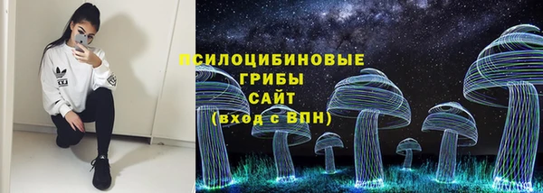 мдма Нязепетровск