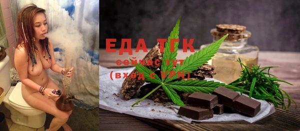 СК Кадников