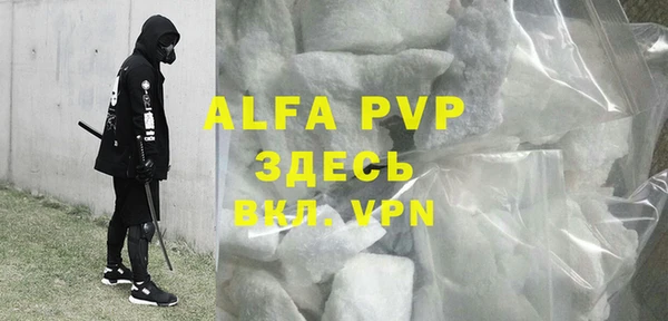 бутират Няндома