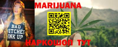 mdma Донской