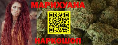mdma Донской