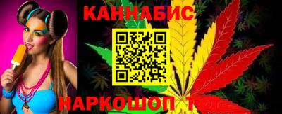 mdma Донской
