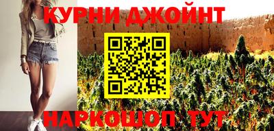 mdma Донской