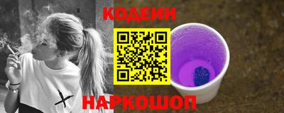 mdma Донской