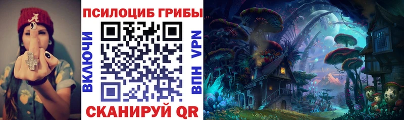ссылка на мегу как войти Красноуфимск Псилоцибиновые грибы Magic Shrooms