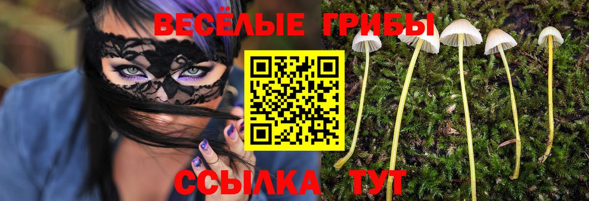 Галлюциногенные грибы мухоморы  сколько стоит  Красноуфимск 